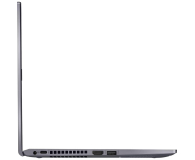 ASUS X409FA-BV635T i3-10110U/4GB/256GB/W10 - 678328 - zdjęcie 6